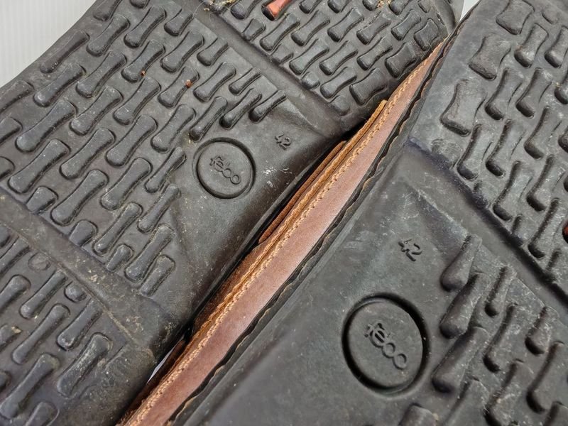 Item 852148 - Image 6