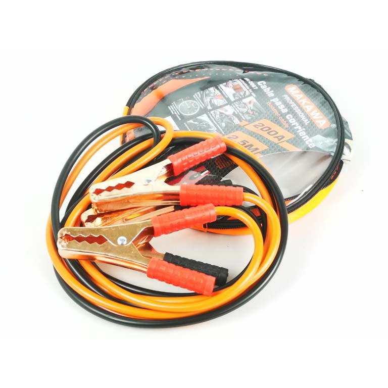 Item 2106008 - Image 0