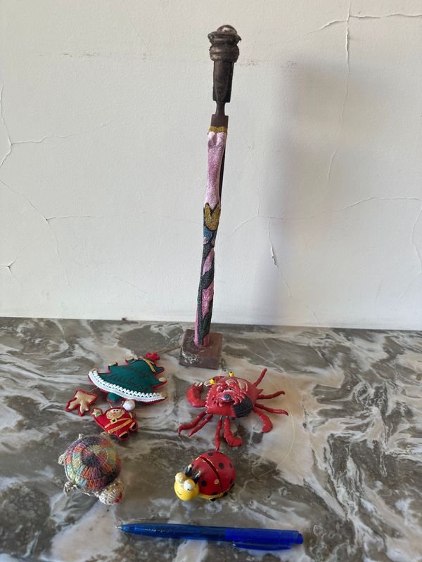 Item 895994 - Image 0