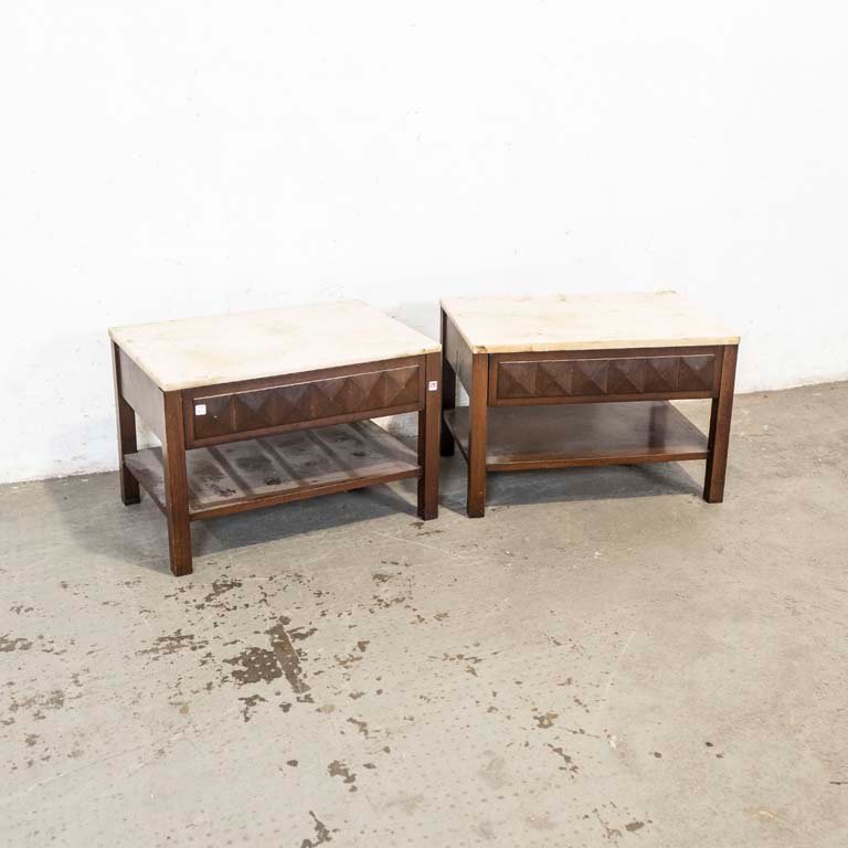 Item 2099401 - Image 0