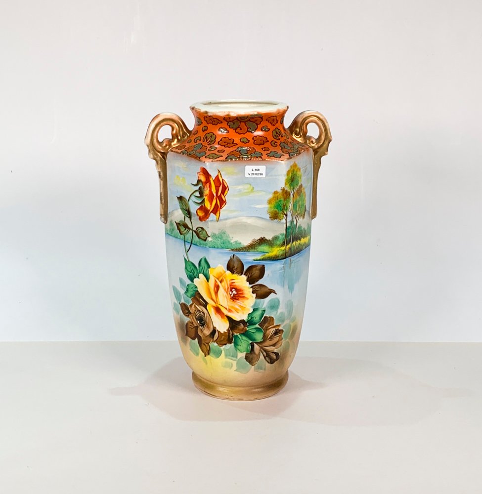 Item 500966 - Image 0