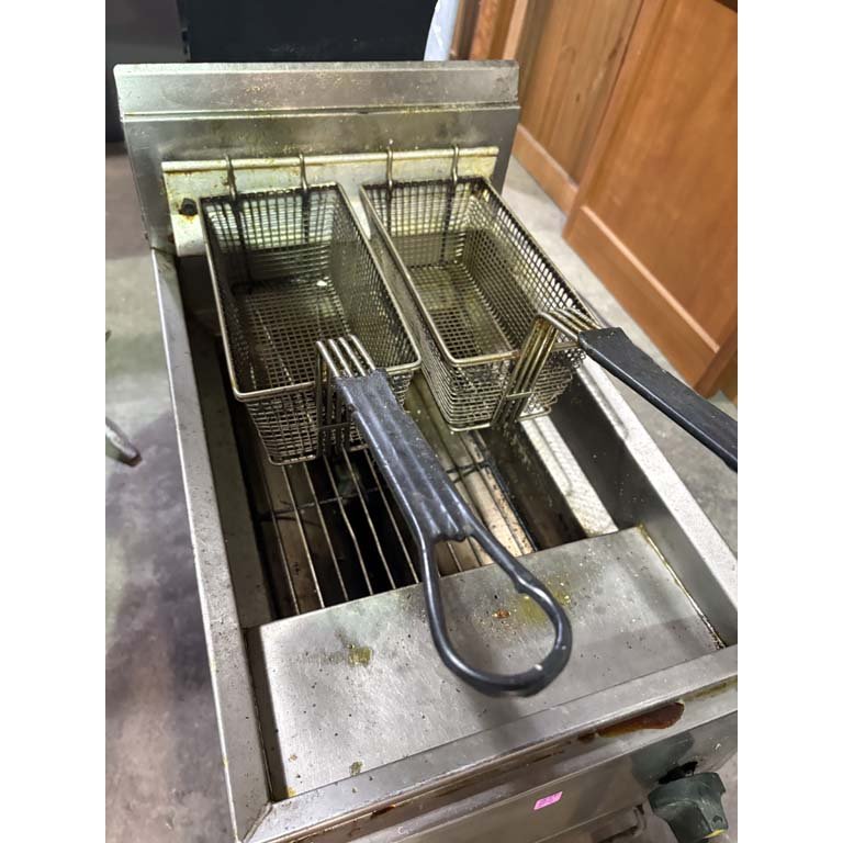 Item 2115379 - Image 1