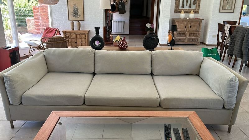 Item 872034 - Image 0