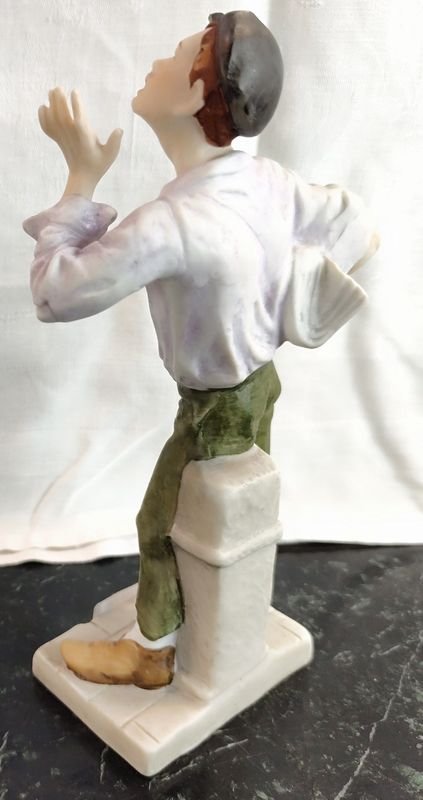 Item 880364 - Image 4