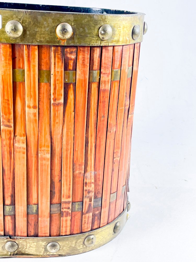 Item 487650 - Image 3