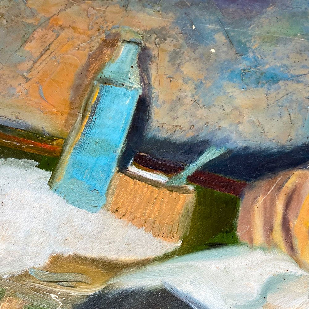 Item 501550 - Image 2