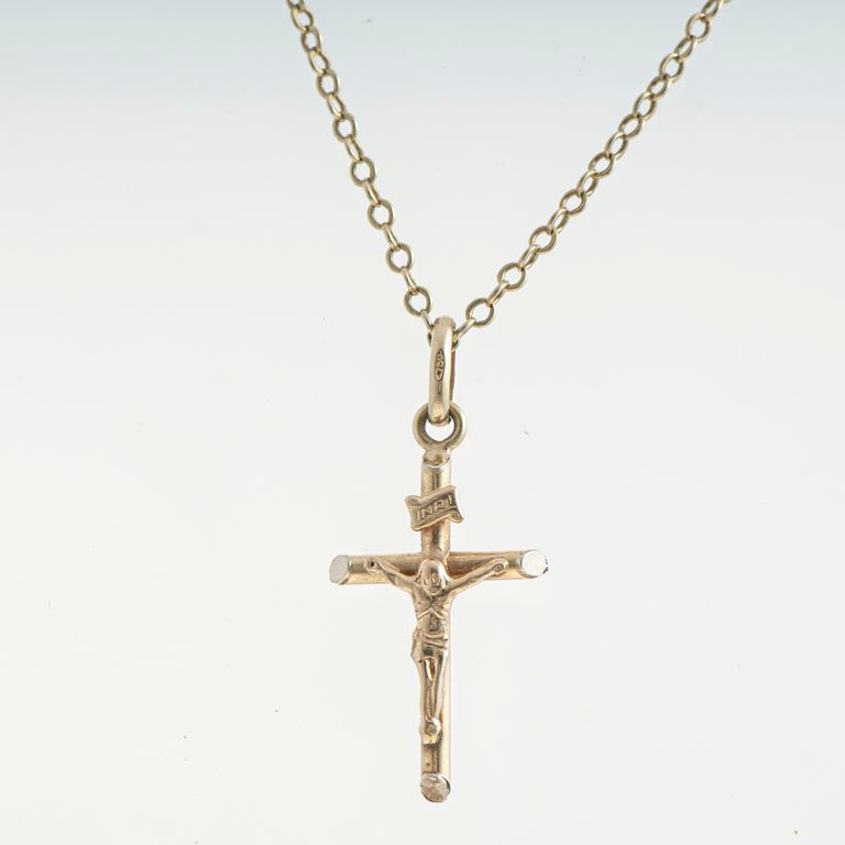 Item 2105151 - Image 0