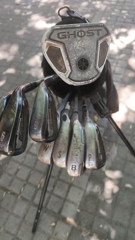 Item 866870 - Image 4