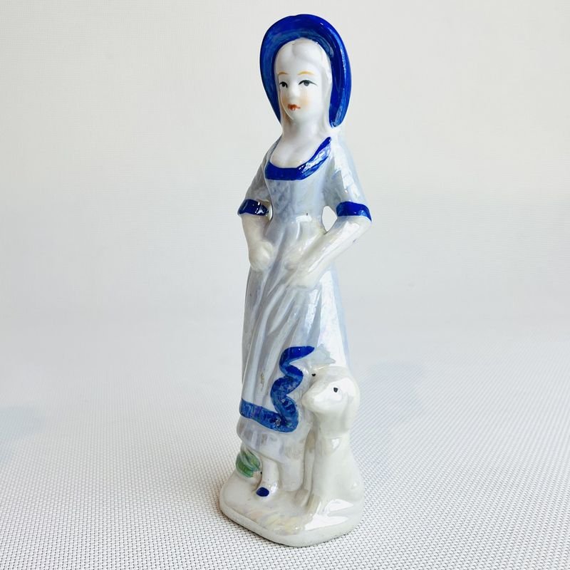 Item 873092 - Image 3