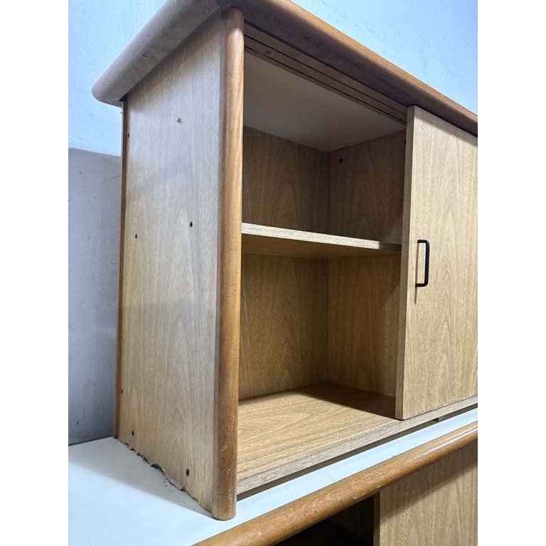 Item 2104673 - Image 1