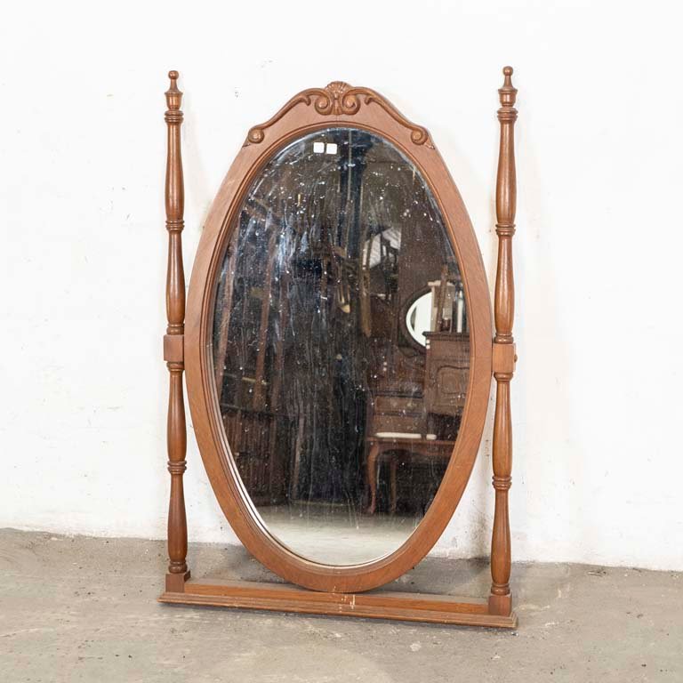 Item 2108580 - Image 0