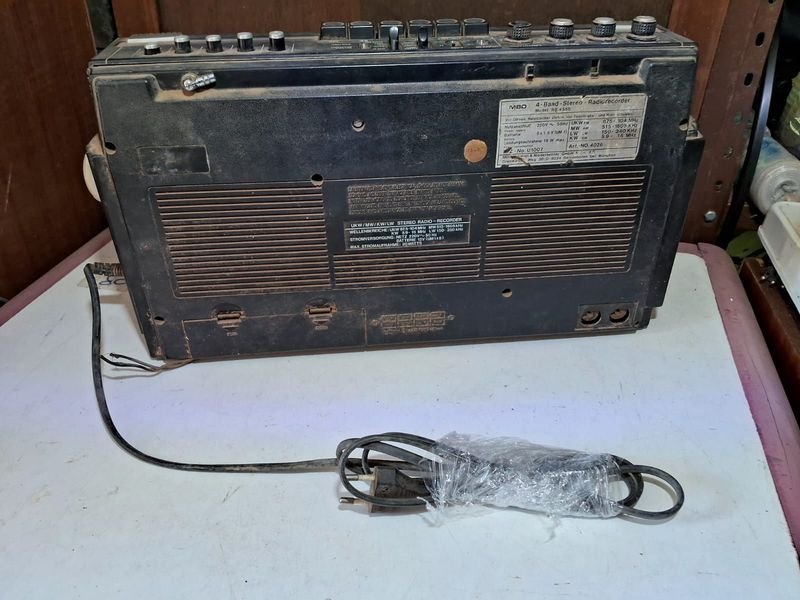 Item 626938 - Image 3