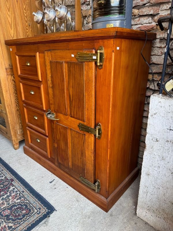 Item 877703 - Image 0