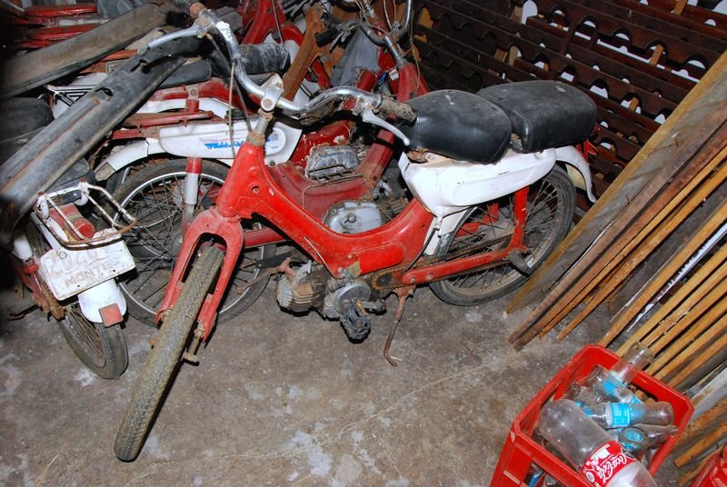 Item 881894 - Image 0