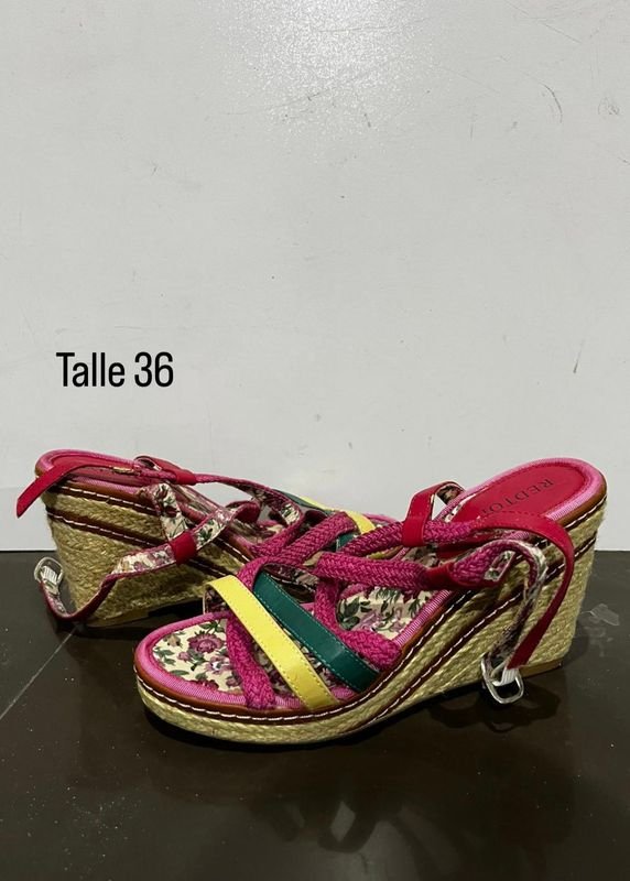 Item 873844 - Image 8