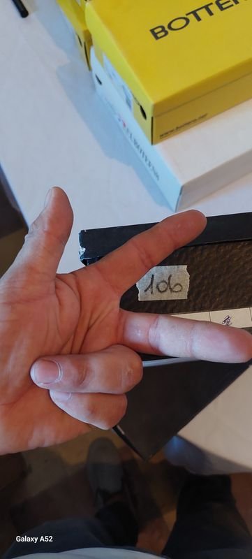 Zapatos de tacón alto con estilos variados - imagen 5