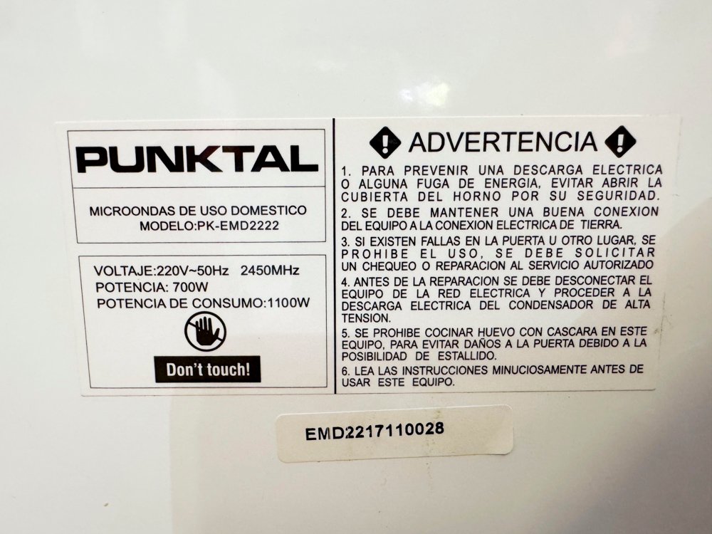 Item 491112 - Image 3