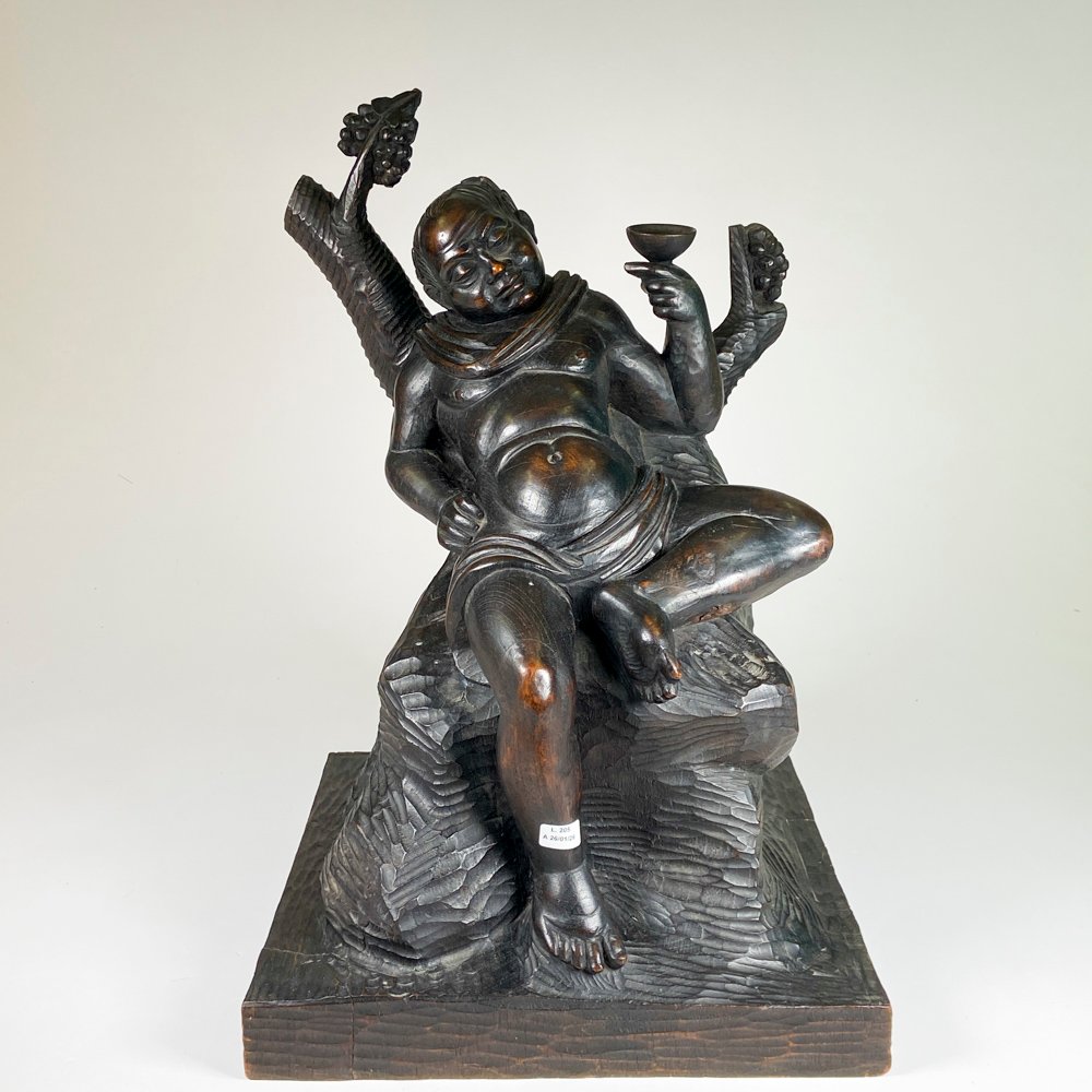 Item 492691 - Image 0