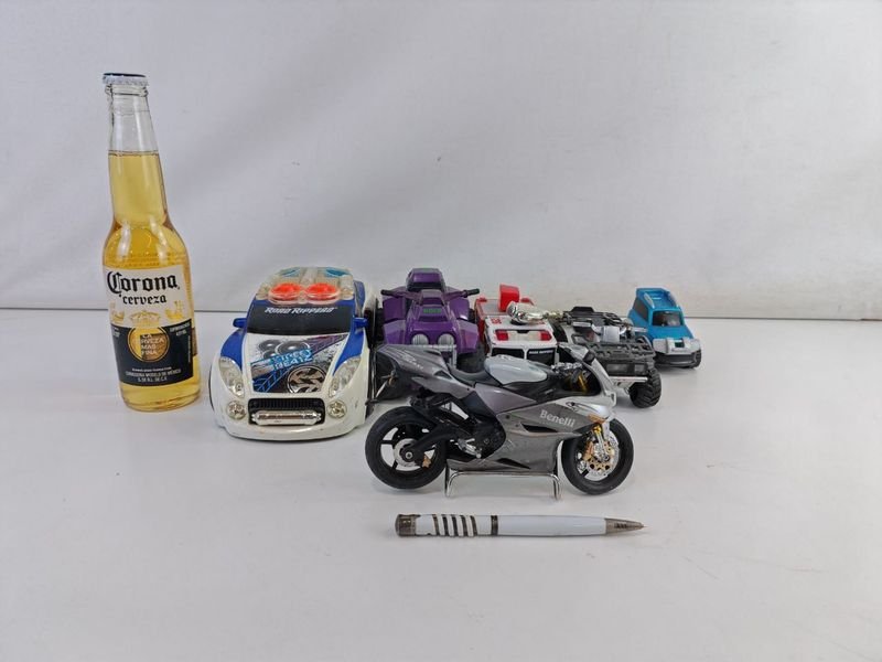 Item 858206 - Image 2