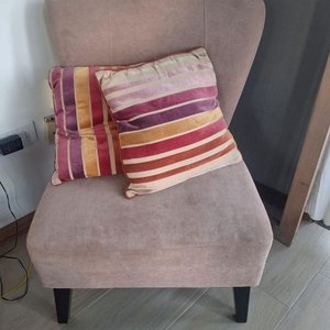 Item 1179544 - Image 0