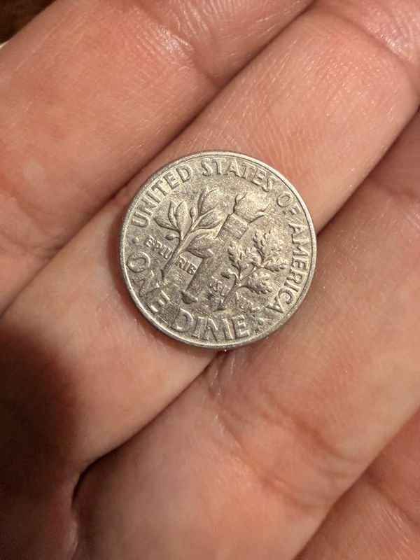 Item 887860 - Image 4