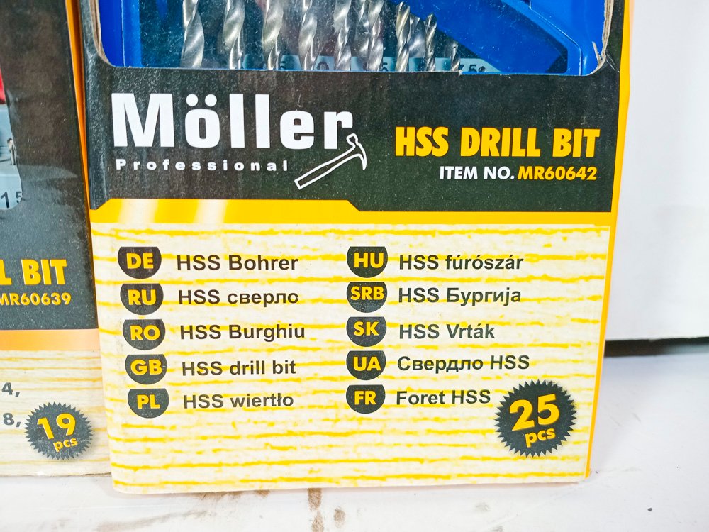 Item 488864 - Image 3