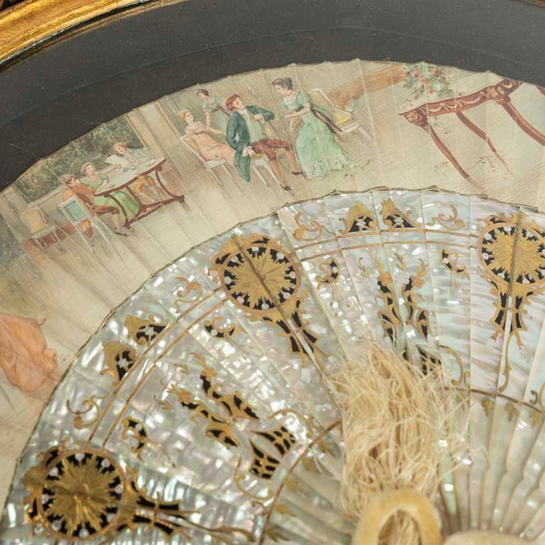 Item 2114337 - Image 1