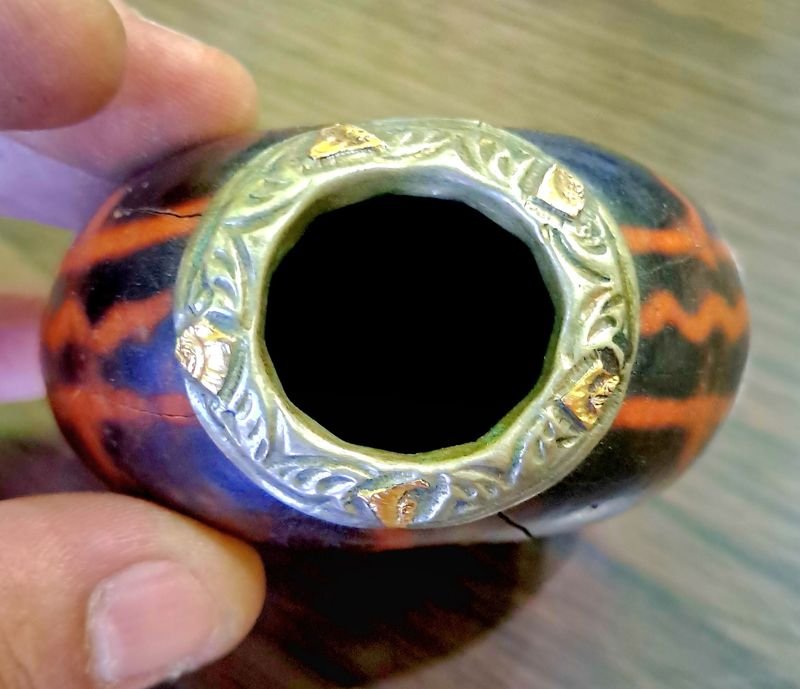 Item 853934 - Image 2