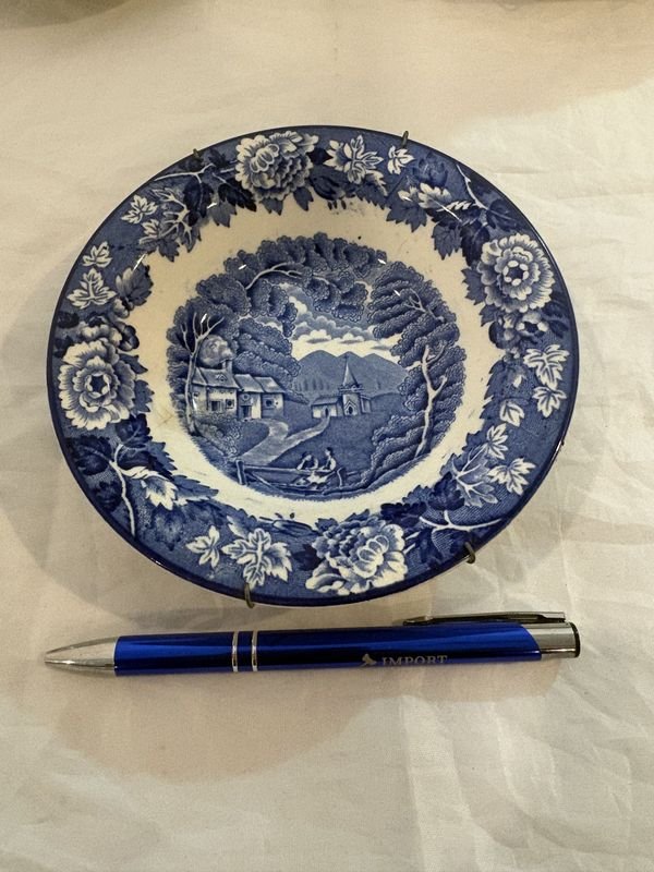 Item 881749 - Image 2