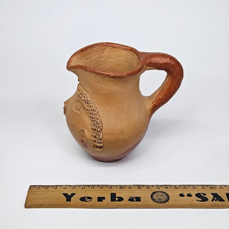 Item 896679 - Image 2