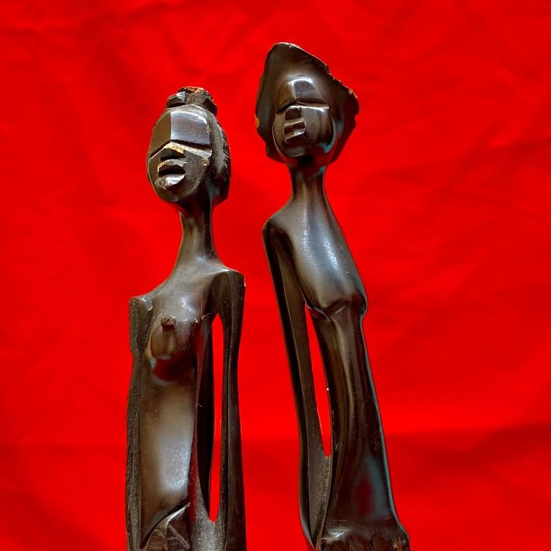 Item 882662 - Image 2