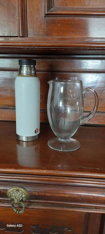 Item 847166 - Image 2