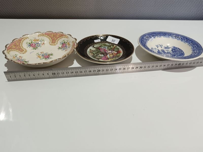 Item 879895 - Image 2