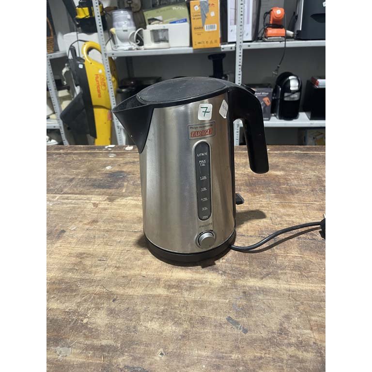 Item 2104980 - Image 0