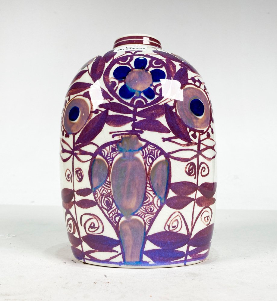 Item 494851 - Image 2