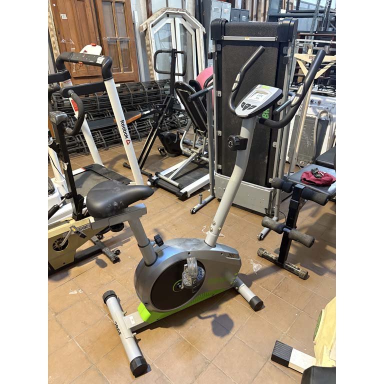 Item 2102519 - Image 0