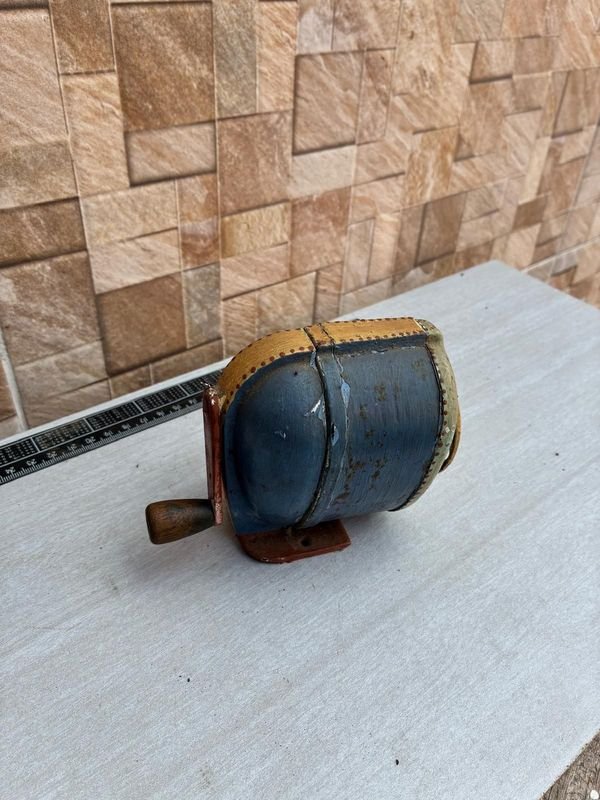 Item 859915 - Image 2