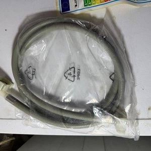 Lavarropas James LR 6990 BLT Blanco 6 kg - imagen 3