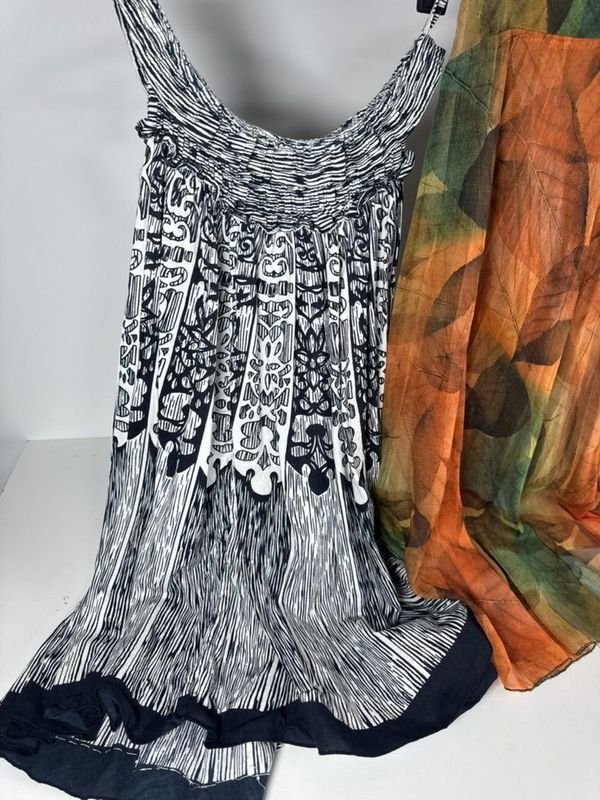 Item 829622 - Image 1