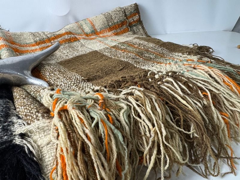 Item 879514 - Image 4