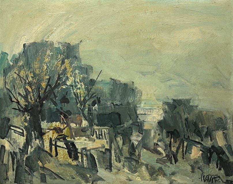 Item 503698 - Image 0