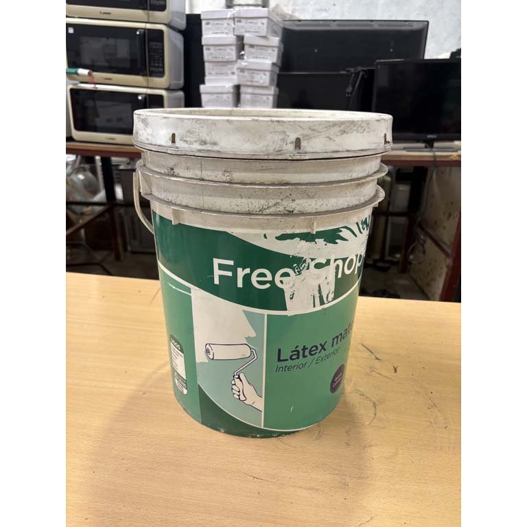 Item 2113076 - Image 0