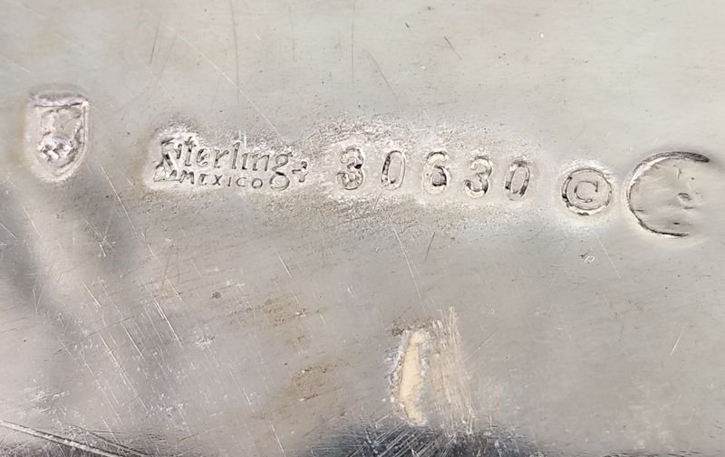 Item 868515 - Image 7