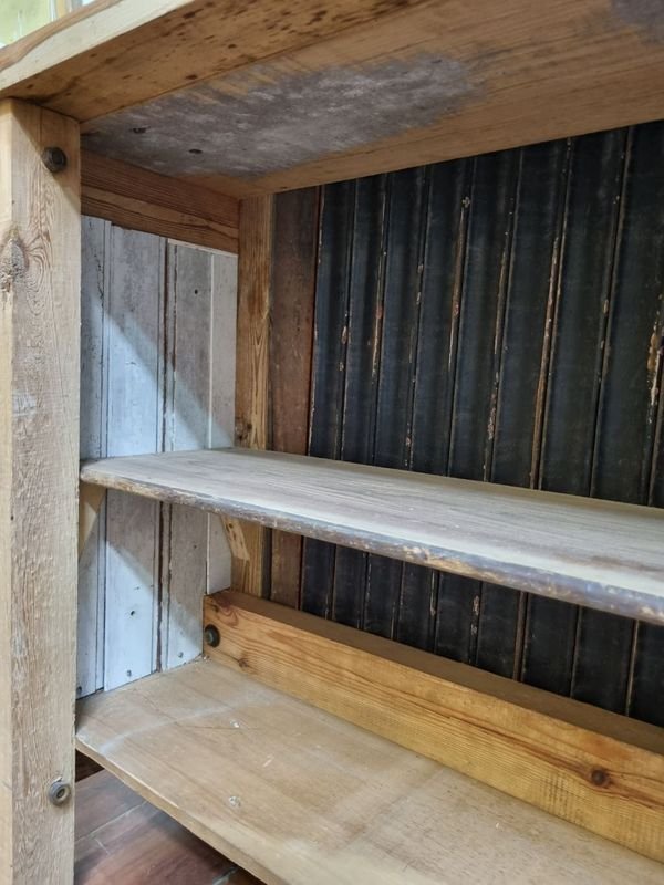 Item 892435 - Image 16