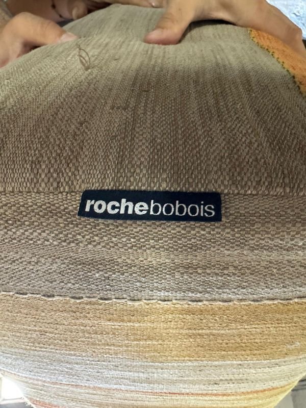 Item 829249 - Image 10