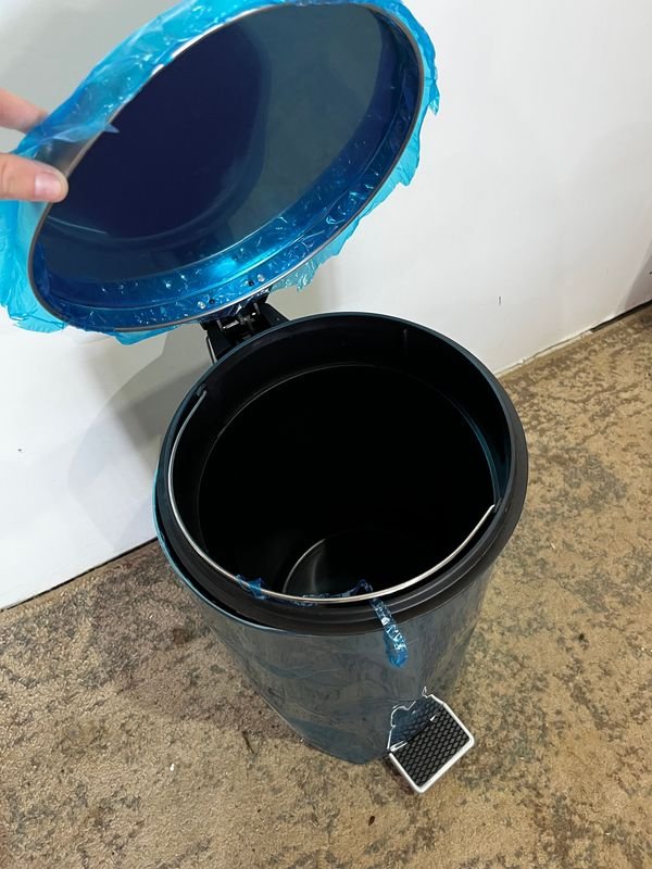 Item 892957 - Image 1