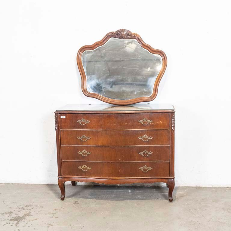 Item 2106302 - Image 0