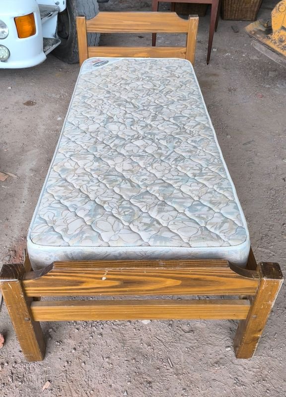 Item 866163 - Image 0