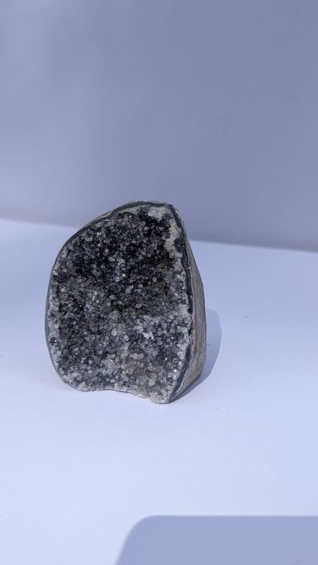 Item 883525 - Image 0