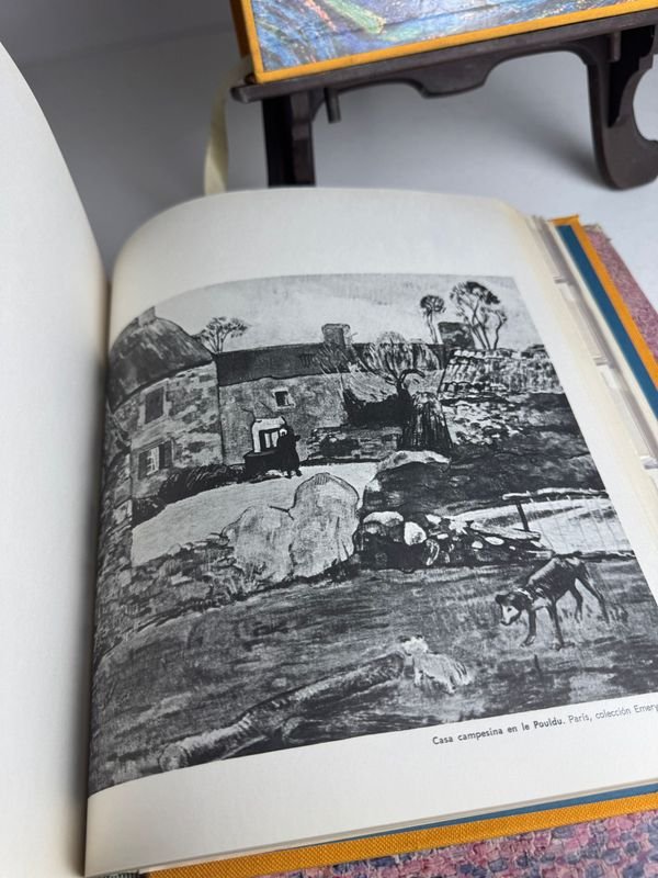 Item 872078 - Image 13